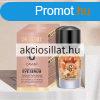 DR Rashel C Gold Caviar Eye Serum Szemkrnykpl Szrum Ka