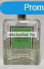 Chatler Chantre Fresh Woman TESTER EDP 50ml