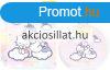 Hello Kitty Vanlia edp 15ml