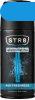 STR8 Live True dezodor 150ml