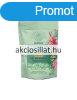 Aurora Eucaliptus Ritual frds 450g