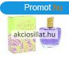 Real Time Leave My Lover Purple EDP 100ml / Lolita Lempicka 