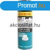 Gillette Sensitive borotvahab 400ml