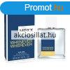 Mexx Whenever Wherever for Him EDT 50ml Frfi parfm
