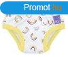 BambinoMio leszoktat nadrg (18-24 h) - Rainbow Rays