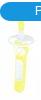 MAM Massaging Brush masszzsfogkefe 3+ - srga