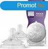 Philips AVENT SCY963/02 Natural Response etetcumi 3. lass 