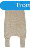 Wellsoft tipeg hlzsk 3 Tog (110) - Nyomott mints Bzs