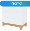 Faktum Lumina White komd + pelenkz toldalk