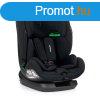 P&M Prime Pro i-Size Autsls 76-150 cm (9-36) kg - Abs