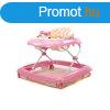 Asalvo bbikomp zens jtktlcval - Baby Starts Pink