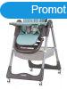 Chipolino First Spoon multifunkcis etetszk - Teal 