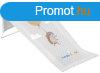 Forest textil babatart - light beige