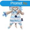 Chicco Pocket Friend szundikend cumitartpnttal - kk