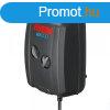 Eheim Air Pump - Lgpumpa 200 l/h 4,0W 1m gumitml s diffu