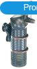 Eheim Biopower 160 belsszr 80-160l akvriumig (2411020)