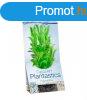 Tetra Dekoart Plantastics Hygrophila Mnvny 2-Es M 23Cm
