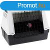Ferplast Atlas Car 80 Box szemlyautba 82x51x61cm (73080021