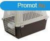 Ferplast Atlas 30 Open transportino szllt box (73017099)