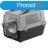 Ferplast Atlas 40 Professional masszv szllt box (7301102