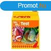 Sera Nh4 - Nh3 - Teszt 15Ml Ammnium - Ammnik teszt (00491