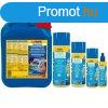 Sera Aquatan 250ml New "A Vzelkszt" (003050)