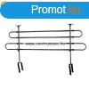 Camon Dog Walky Separator trelvlaszt autrcs (CW105)