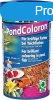 Jbl Pond Coloron Sticks 1liter tavi haltp (JBL40190)