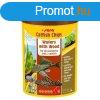 Sera Wels-Chips Nature 100 ml algaev haltp (000510)