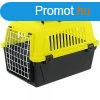 Ferplast Atlas 10 EL Fluo Yellow Professional szllt box f