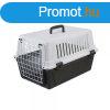 Ferplast Atlas 20 EL GREY Professional fm ajtval - masszv