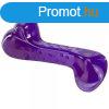 Ferplast Pa6482 Games Bone tarts mcsont jtk 14,5 cm (864