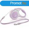 Flexi New Comfort S Cord zsinros Prz 8m 12 kg - Halvnyli