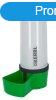 Kerbl Nofrost Superior 2,0 Drinking Bowl Heatable Fthet Iv