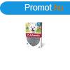 Advantix Spot On 1x1 ml kullancs s bolha elleni csepp 4-10 