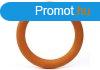 Jk Animals Orange Ring jtk gyr kutyknak 16,5cm (46192O)