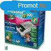 Jbl Prosilent A300 Csendes Lgpumpa (JBL60543)