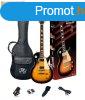 SX SE3 VS Les Paul elektromos gitrszett