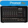 Phonic AM 8500 powermixer