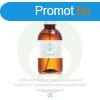 Florelle levendula permet - 200ml - Panarom