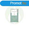 Mineralique - Szrum mini - 1ml - Adrienne Feller