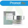 Mineralique - Harmonizl maszk - 50ml - Adrienne Feller