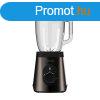 Aiwa ATB-1500 SABERU 1500 Professzionlis, Japn turmixgp, 