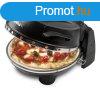 G3 Ferrari G10032 Forno Pizza Plus Snack Napoletana Black, f