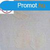 Up to Date trtfehr alapon fehr fnyes virg mints tapta