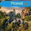 Magic Walls-Landscape hd a lombok kztt poszter 363388