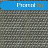 Venilia / Gekkofix Hexagon turquoise hatszg mints ntapad