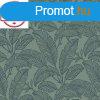 Attitude zld levl mints tapta A66401