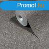 Ritus matt datolyabarna beton hats tapta 35541