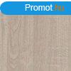 Gekkofix/Venilia Oak Minimal tlgy faerezetes ntapads fli